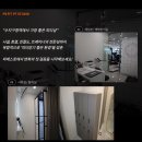 피에스핏 이미지