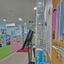 연규홍소아청소년과의원 이미지