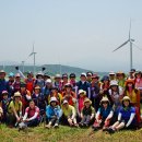 윤경목장 이미지