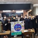 연우북카페