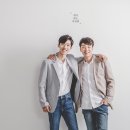 내가찾는사진관 네이버블로그