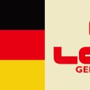 (주)엠투글로벌 이미지