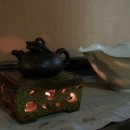 들뫼풍경 이미지