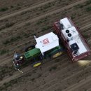 작동농장 이미지