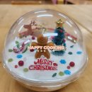 달서초등학교병설유치원 이미지