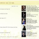 (주)프라움레스토랑 이미지