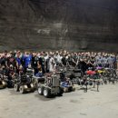 (주)이서브 이미지