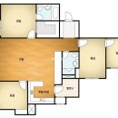 대동식자재유통 이미지