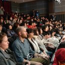 난계국악단 토요상설 공연 이미지