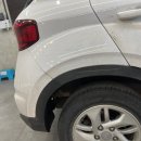 월곶세차장 이미지