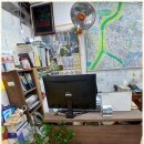 뿌리공인중개사사무소 이미지