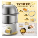 비트즙 먹는 법 [ABC주스 맛있게 만들기] 엔유씨 진공블렌더 구매 후기 포함