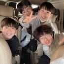 정양레포츠공원 오토캠핑장 | 42. 합천 정양레포츠공원 오토캠핑장. (오토캠핑장)(VIP575)