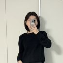 무드그루밍 이미지