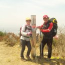 대항주차장 이미지