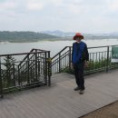 강서둘레길(봉제산코스) 이미지