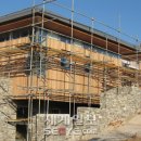 아방궁 당구장 이미지