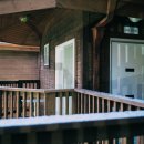 오카소펜션 이미지