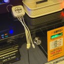 선녀노래연습장 네이버블로그