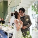 한비하우스 이미지