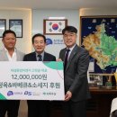 대성지역아동센터 이미지