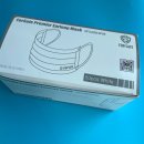 서현 덴탈 이미지