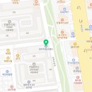 서림부동산공인중개사사무소 이미지