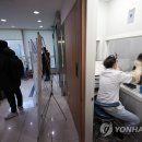 임성빈의원 이미지