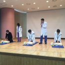 국제성모병원 이미지