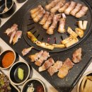 양탄집문성점 이미지