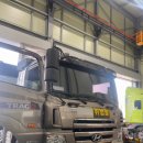 강서현대서비스 이미지