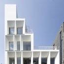 건축사사무소 장건축 이미지