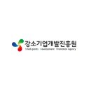 사업장부설 네이버블로그