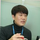 바른교육 이미지