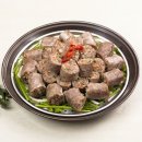알찬식품 이미지