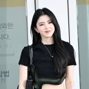 한소희 카카오 검색결과