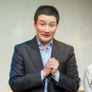 정애화 카카오 검색결과