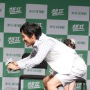 ㈜몽키웍스 이미지