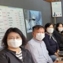 호성동 주민센터 이미지