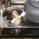 천안에너지뱅크 이미지