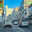 [트라제갤러리] 요 근래 본 트라제(3)