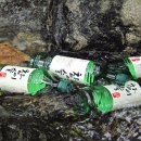 사당역 6번출구앞 이미지