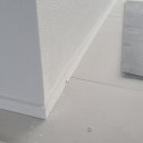 덕풍마루 이미지