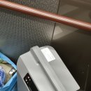 (주)사이메딕스 이미지