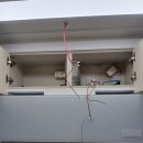 수완대방2차 | 광주 자동식(자동화)소화기 수완대방2차아파트 시공사례