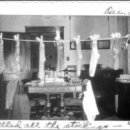 패션양말 이미지