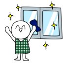 동화천로 이미지