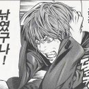 스위트초콜렛 이미지