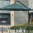 그늘막123 이미지