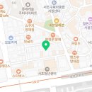 강남대로37길 42 이미지